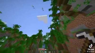 Ah... Al parecer empezó a hacer frío y ah llover, que buenos tiempos.