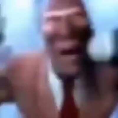 An interesting Title