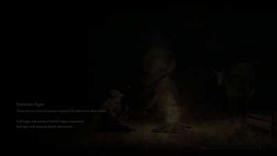 Revenge has never tasted so good...