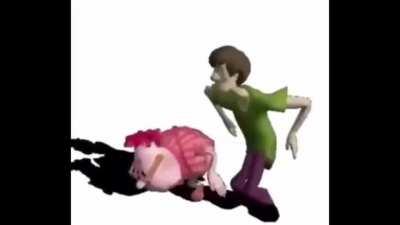 Ai No Supreme got me like