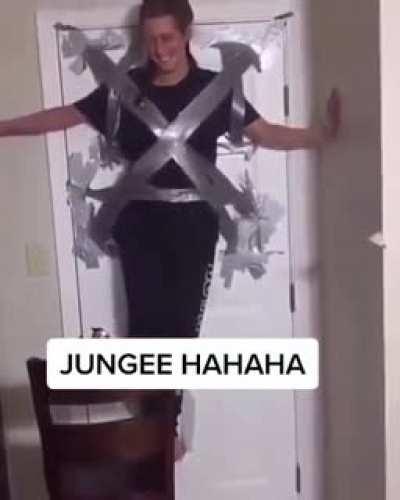 Provocări nebune 😳