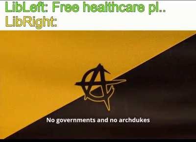 Shamelessly stolen from pcm lol