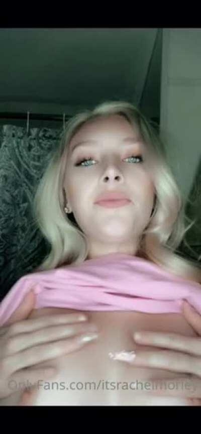 One more old video for the boys