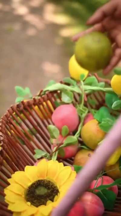 Ritabhari Chakraborty