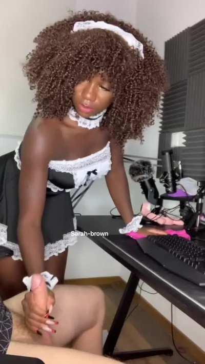 Ups what are we going to do now ?