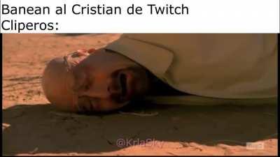 Ojalá no pase 😔👌🏻