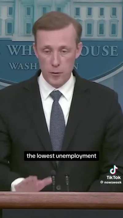 answering a question about sf cleanup