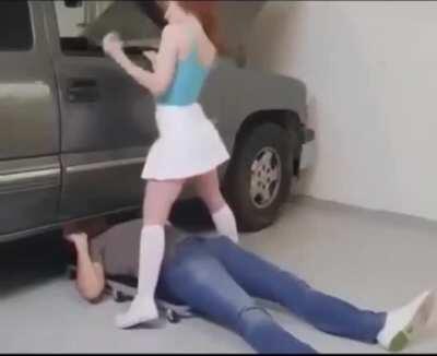 👉👈😔 poderia me fornecer é pra um amigo