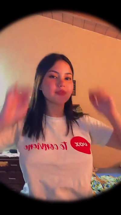 Un regalito