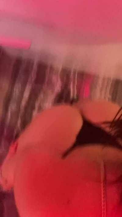 I wanna be older mens fuel