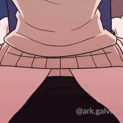 Mi primer post ire mejorando :D