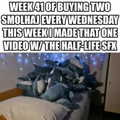 impressive lag-free physics engine (week 41)