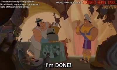 This took some effort. Kudos to the OP