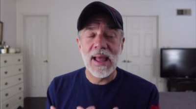 Colleen’s excuse of being in group chats is ‘Needing validation’ But Peter Monn puts it in an entirely different perspective and something i didn’t even clock myself.