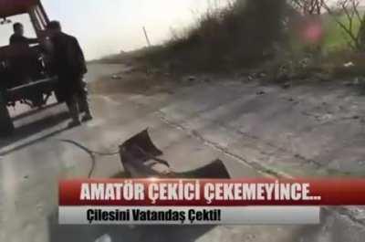 berke hangi birini yapsın amk