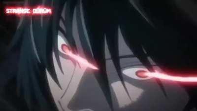 televizyonculara anal istanbul yapayım!