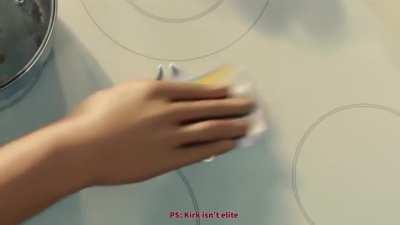 8-1 Vibes, back on top!