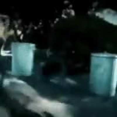 Deploy the truck TEXT