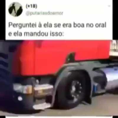 Devo me preocupar😧😨?