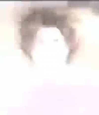 POV: Lux just ulted on you