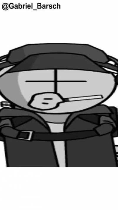 p̸̘͙͉͎͙̥̭̤̰̂̍͐͋͋̊̄͋͝a̴̗̺̙͇̖͎̔̓͑͋͘̚͜s̵̢̢̡͙̜̤̺̺̜͈̏̒̈́̈́̐͝s̵̢̱͈̝̩̹̥̬͎̿̍̇͘͠ ̷̟̒́̀͆t̴͙͙̟̩̰̼̬̜͔̪̂̃͠h̴̯̟̻̮̞̪̬̒̿̏̐e̶̛̥̗̺̗̬̬͇̪̙͊̉̑͌̆̑͜͝͠ ̵̡̙̙̃̈̽͋̓͠͝b̸̹͈͇̬̖̰̼̻͆̃̔͜o̶̧̭͓̲͈̥̭͇̥͐̆̔͌͊͂́͠o̵̧͎̬̪̯͈̓̚̚ͅͅf̴̭͎̬̤͓̼̥̤̰̾̇͝