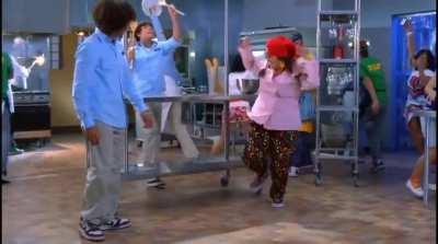 Pq minha comida ta demorando?