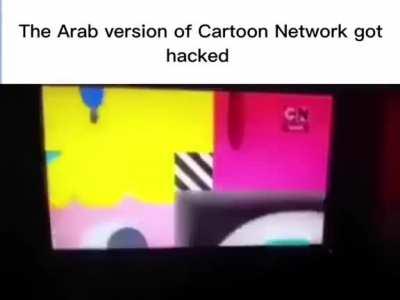 Cartoon network's new shows hit different