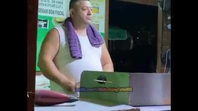 Cand imbini utilul cu placutul