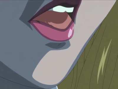 jody x saeki blowjob [ bible black ]