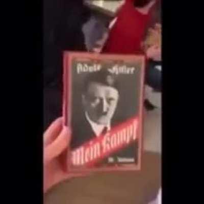 (emotional) child didn't need no mein kampf 😔😔😔😔😔😔😔😔😔😔