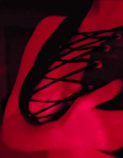 🔥🔥I want to play with you🔥🔥