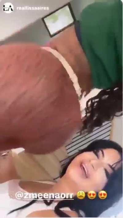 💤💤💤💤💤💤💤💤💤