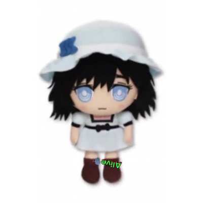 Awesome fucking Mayuri Edit
