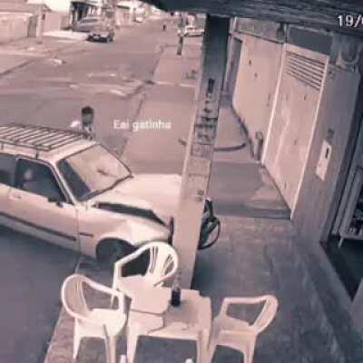 Chega,, chegando 😎👌