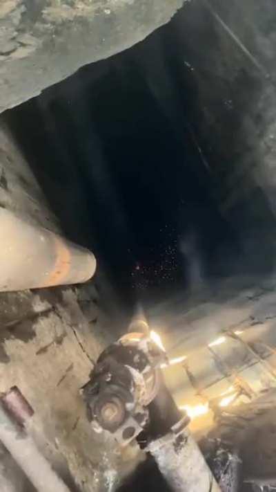 So Fideos werden etzala nie alt... fersteht ihr ?