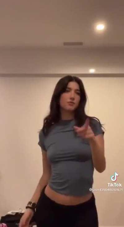 charlidamileonsfw - Video #2445