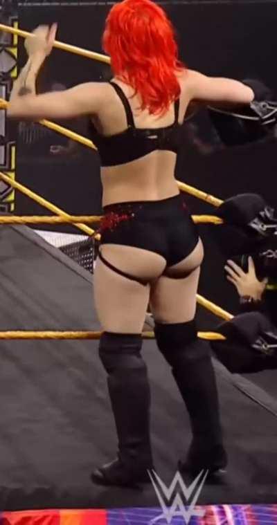 Bayley