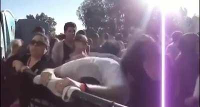 Me Nibba, Upvoting each and every meme of today on Ram janmbhoomi. Feeling great.