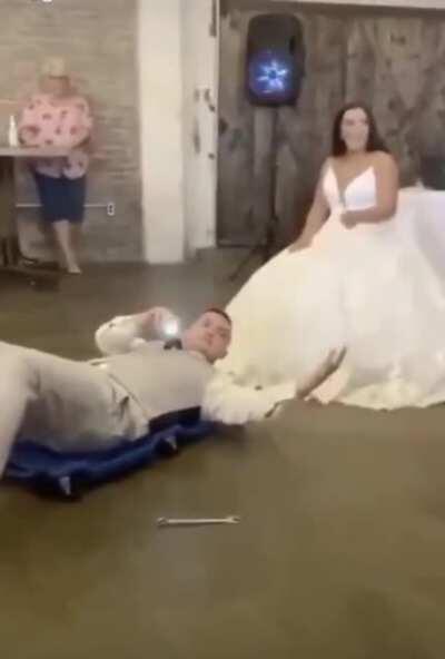 OLM BU NE LANSDGFLGKJFGDHFH