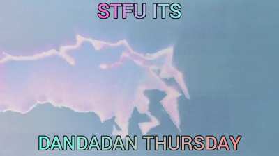 Oh yeah, it's Silky backstory time