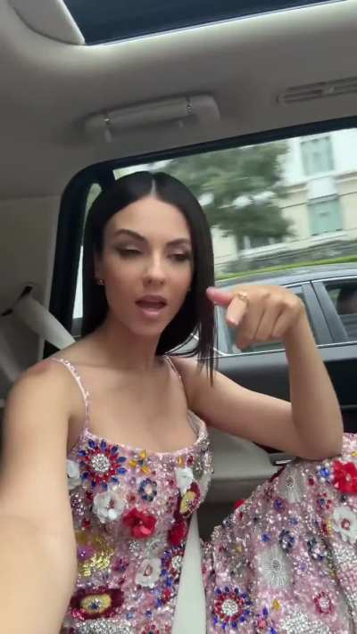 Victoria Tiktok | March 2025