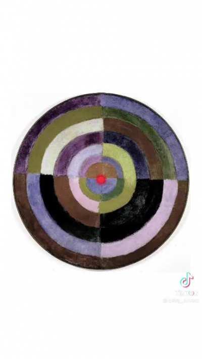 Color blindness test ð¤