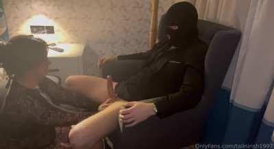 Mel farahmand full vid in telegram group ‼️‼️ message me to join now ( melika farahmand strippercoochie )