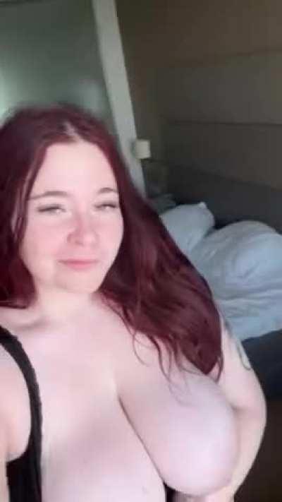 Good morning world 🥰