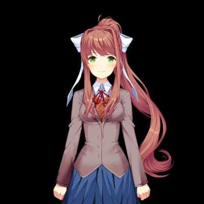 Just_Monika.mp4