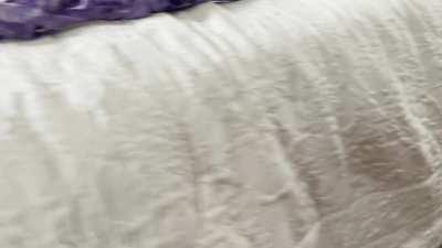 This may have been one of my first true BBCs in a long time, but it certainly wonât be my last.