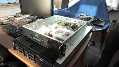 I don't think it's supposed to do that.