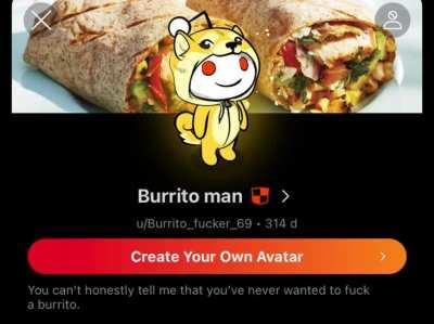 The finale to a grand saga