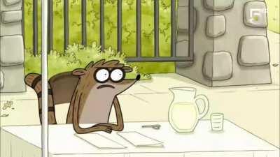 BUENO ESTE ES MI SEGUNDO MEME QUE HAGO ASI QUE ESPERO QUE LES GUSTE. ESTE MEME LO HE SUBIDO EN OTROS SUBREDDIT POR SI ALGO.