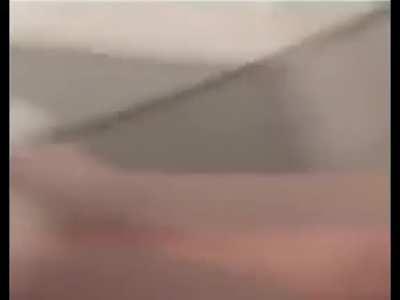 What did schlatt say? ð¤¨